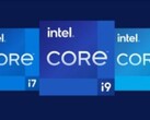 Has Rocket Lake leaked out again? (Source: Intel)