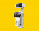 The dual-cam Insta360 Luna Ultra could cost €1,050, says wild leak.