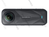 The Insta360 X5 appears set to arrive on April 22. (Image source: via Igor Bogdanov)