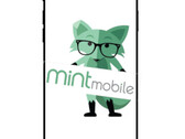 RCS on iOS is coming to more carriers, particularly MVNOs like Mint Mobile. (Image source: Mint Mobile w/ edits)