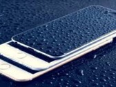 Future iPhones may function better around water. (Source: Pxhere)