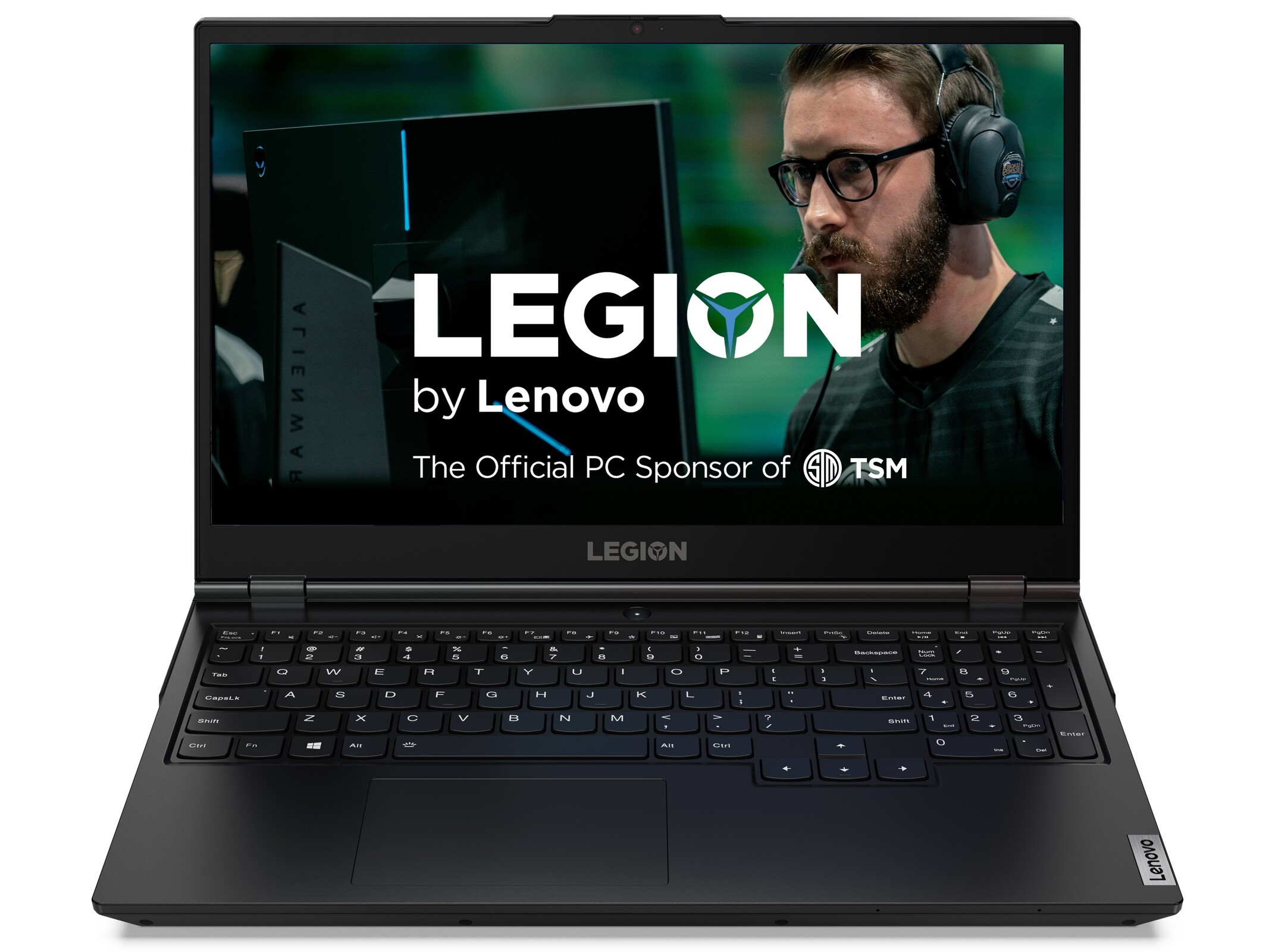 Gruñón télex Miserable Lenovo Legion 5 with AMD Ryzen 5, GeForce GTX 1650 Ti, and 120 Hz IPS  display now on sale for $699 USD - NotebookCheck.net News