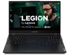 Lenovo Legion 5 with AMD Ryzen 5, GeForce GTX 1650 Ti, and 120 Hz IPS display now on sale for $699 USD (Source: Walmart)