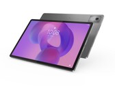 The picture shows the marketing image for the 12.7-inch Lenovo Idea Tab Pro 