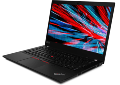Lenovo ThinkPad T14 &amp; T14s now available with AMD Ryzen 4000