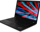 Lenovo ThinkPad T14 & T14s now available with AMD Ryzen 4000