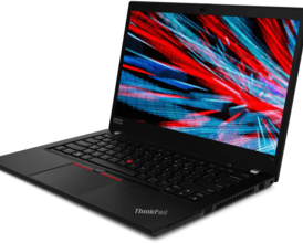 Thinkpad T14 Ports  Thinkpadder