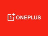 The OnePlus logo.