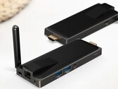 The Mele PCG02 retails for US$214.99 on AliExpress. (Image source: Mele via AliExpress)