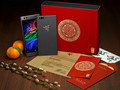 The Razer Phone. (Source: Razer)
