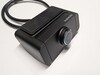 Rear Camera