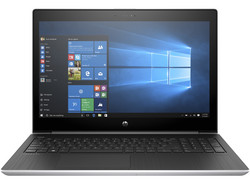 Its $700 USD starting price is very low considering its Intel 8th gen CPU and MIL-STD 810G-certified aluminum keyboard deck