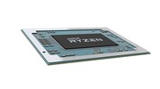 AMD 3020e