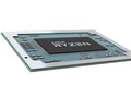 AMD 3015Ce Processor - Benchmarks and Specs
