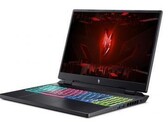 Acer Nitro 16 gaming laptop with Ryzen 9 7940HS and Nvidia RTX 4070 discounted down to US$1,349.99