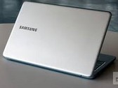 Samsung notebook screen options will see an upgrade soon. (Source: Digital Trends)