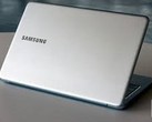 Samsung notebook screen options will see an upgrade soon. (Source: Digital Trends)