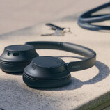 The Sony WH-CH720N is now over three years old.