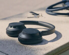 The Sony WH-CH720N is now over three years old.