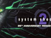 The remaster brings revamped visuals, enhanced performance, and modern features to the 1999 sci-fi classic. (Image Source: Nightdive Studios)