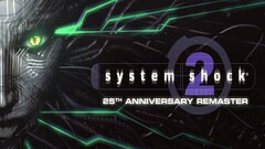 The remaster brings revamped visuals, enhanced performance, and modern features to the 1999 sci-fi classic. (Image Source: Nightdive Studios)