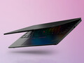Lenovo's Snapdragon X2-based ThinkPad T14s Gen 7 weighs a mere 1.19 kg.