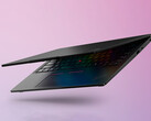 Lenovo's Snapdragon X2-based ThinkPad T14s Gen 7 weighs a mere 1.19 kg.
