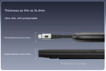 (Image source: Lenovo)