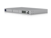 Unifi Dream Machine Pro Max. (Image: Ubiquiti)