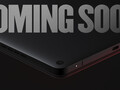 The Eve V 2020. (Source: Eve Devices)