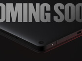 The Eve V 2020. (Source: Eve Devices)
