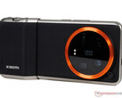 Xiaomi is expected to focus on camera capabilities again with its next 'Ultra' branded flagship, current model pictured. (Image source: Notebookcheck)
