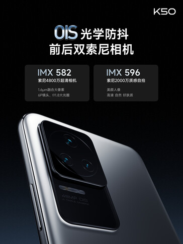 (Image source: Xiaomi)