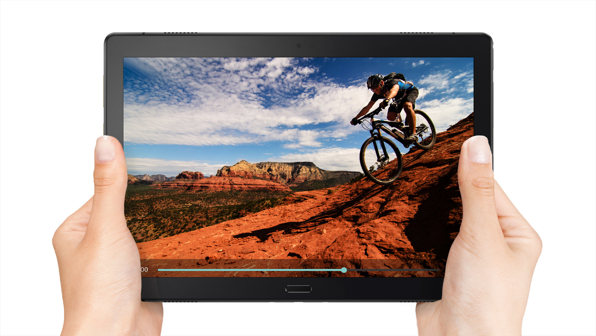 Affordable Lenovo Tab M10 And P10 4g Lte Android Tablets Coming This Winter Notebookcheck Net News
