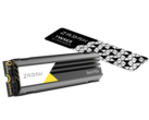 Zadak version with ultra-thin graphene pad (Image Source: Apacer)