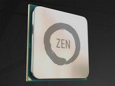 AMD Zen 5 is already being designed and should launch in 2022, new Zen 2 chips coming soon
