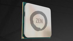 AMD Zen 5 is already being designed and should launch in 2022, new Zen 2 chips coming soon