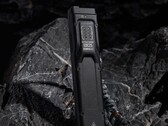 Nitecore's new EDC25 no longer has an OLED display. (Image: Nitecore)