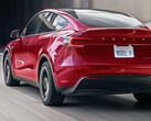 Model Y Juniper render (image: lars_o_saeltzer/IG)