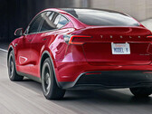 Model Y Juniper render (image: lars_o_saeltzer/IG)