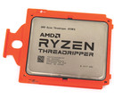 AMD Ryzen Threadripper 2970WX (24 Core, 48 threads) Desktop CPU Review