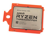 AMD Ryzen Threadripper 2970WX (24 Core, 48 threads) Desktop CPU Review