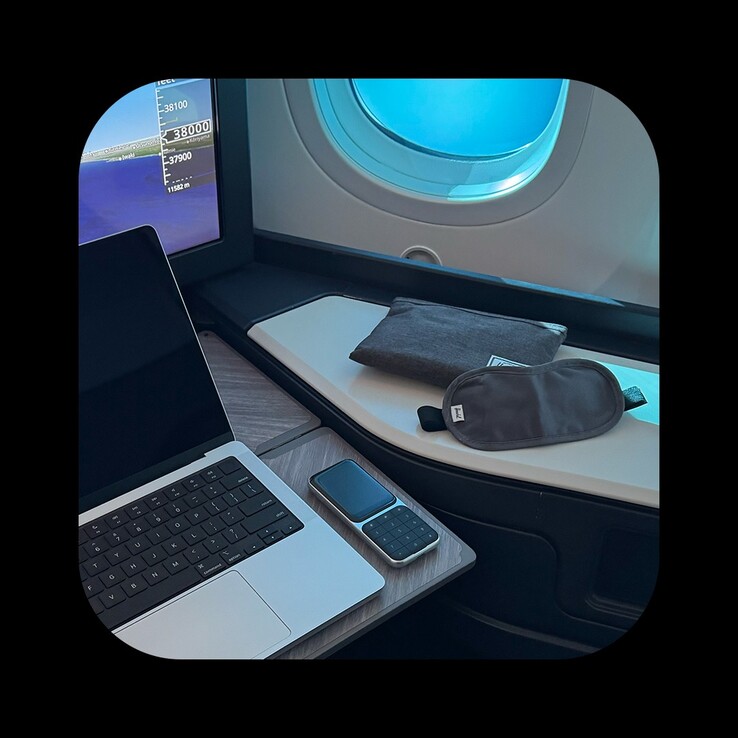 (Image source: Sidephone)