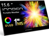 15.6-inch OLED 1080p monitor from Innocn now on sale for $223 USD (Image source: Amazon)