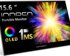 15.6-inch OLED 1080p monitor from Innocn now on sale for $223 USD (Image source: Amazon)