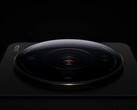 The 12S Ultra has specs unique to it - for now. (Source: Xiaomi)