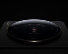 The 12S Ultra has specs unique to it - for now. (Source: Xiaomi)