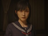 Image from the game Silent Hill f on Steam. (Image source: Steam) 
