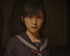 Image from the game Silent Hill f on Steam. (Image source: Steam) 