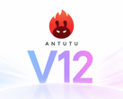 AnTuTu V12 now available in public beta 